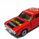 Illustration for article titled Yatming Nissan Gloria!